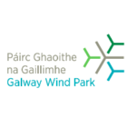 Galway Wind Park Logo Square
