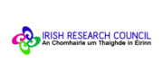 Irish Research Council Wide