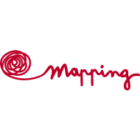 Mapping Logo Square