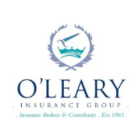 Oleary Insurance Logo Square