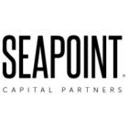 Seapoint Capital Partners Logo Square