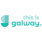 This Is Galway Logo Square