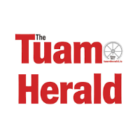 Tuam Herald Logo Square