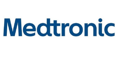 Medtronic Logo Square