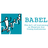 Babel Logo Square
