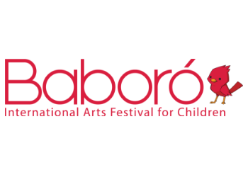 Baboro