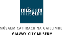 Galway City Museum Small Pchighest Quality